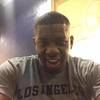 glenn_russell42